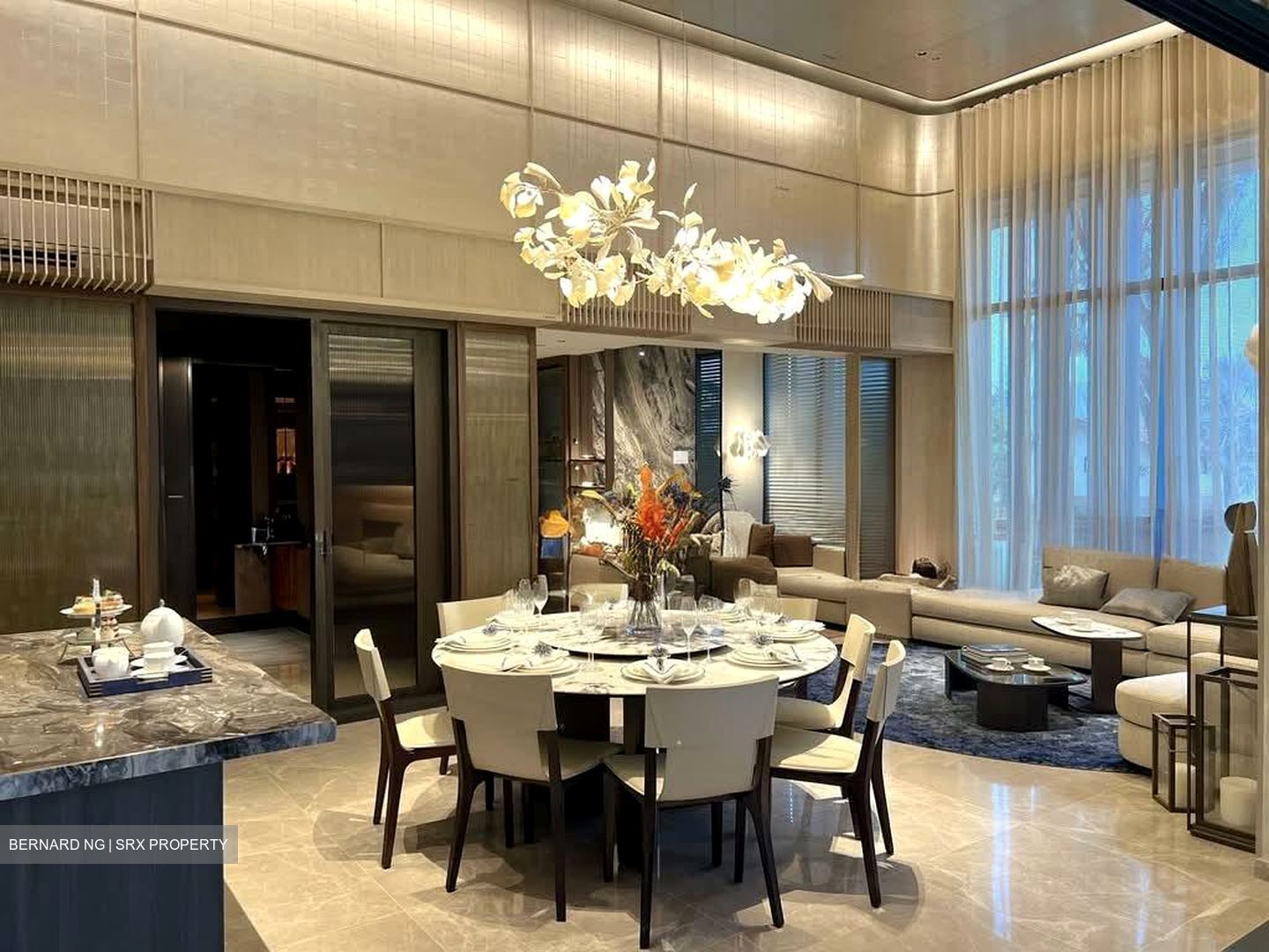 Dunman Road (D15), Condominium #603146811